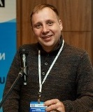 Павел Шинкаренко, Solar Staff: «Нужно много говорить с людьми»