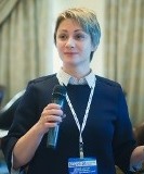 Анна Калачева, «Цеппелин Русланд»: «Теоретическая часть должна обязательно подкрепляться практикой»