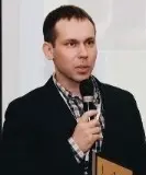 Евгений Еськин, «М.Видео»: «Нужно делать упор не на форму, а на содержание доклада»