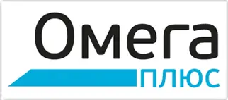 Омега-Плюс