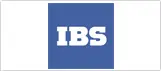 IBS
