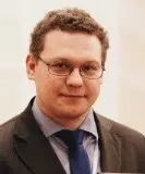 Сергей Лукашкин, «Банк ВТБ»: «Жестикулируйте, расставляя акценты в речи»