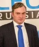 Антон Торопцев, Teva: «Придумайте интересный формат подачи материала»