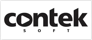 Контек-Софт
