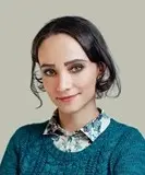 Мария Серова, Skill to Lead marketing: «Главное – показать свойства услуги, которые необходимы для решения задач аудитории»