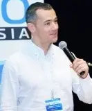 Евгений Евдокимов, «Гринатом»: «Краткость — сестра таланта»