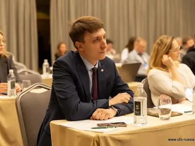 Корпоративное планирование и прогнозирование: ключевые ориентиры и инструменты