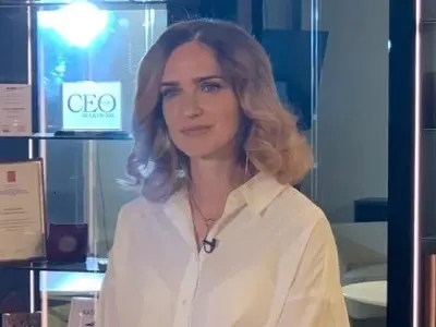 Юлия Мясникова, «Лаборатория Касперского»: Клиентоориентированный подход в обучении сотрудников. Опыт Лаборатории Касперского