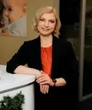 Анастасия Смотрицкая, Chicco: «Хорошая подготовка дома – 80% успеха»