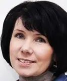 Татьяна Коваленко, ГК «Новард»: «Наша компания использует различные формы обучения: тренинги, семинары, конференции и многое другое»