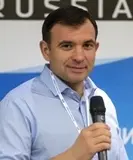 Александр Щорс, ОМК: «Я включаю в свой доклад минимум теории и максимум практики»