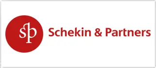 Schekin & Partners