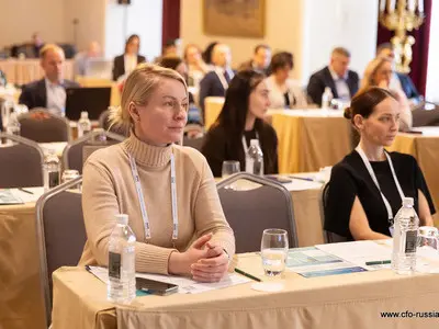 Актуальные вопросы применения машиночитаемой доверенности: путь к эффективному ЭДО