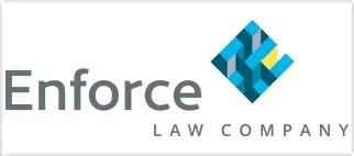 Enforce Law Company
