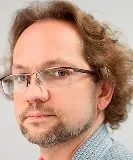 Иван Гаврилов, «М.Видео»: «Мы направляем сотрудников офиса на профильные конференции»