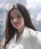 Наталья Барановская: «Мы не приглашаем людей со стороны, а берем их из кадрового резерва»