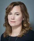 Ирина Колесникова, УРАЛХИМ: «Мы выбираем мероприятия с учетом наших планов и опыта участия в конференциях»