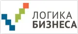 Логика бизнеса