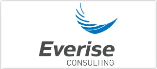 Everise Consulting