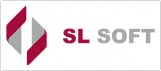SL Soft