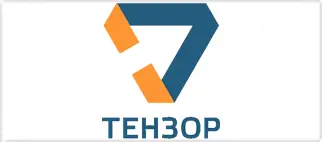 Тензор