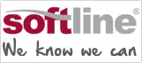softline.ru