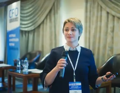 Анна Калачева, «Цеппелин Русланд»: «Теоретическая часть должна обязательно подкрепляться практикой»