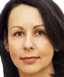 Надежда Юдина, НЛМК: «Наше основное направление – проектирование»