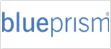 Blueprism