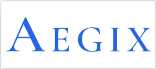 Aegix