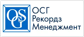 osgrm.ru