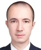 Тимур Берда, «ЮНИТЕРА Лабс»: «Я заранее продумываю диалог по всем потенциальным вопросам взаимодействия»