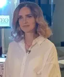 Юлия Мясникова, «Лаборатория Касперского»: Клиентоориентированный подход в обучении сотрудников. Опыт Лаборатории Касперского