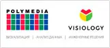 Polymedia