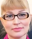 Татьяна Лобанова, «Санг»: «Мы апробировали разные методики по обучению сотрудников и остановились на каскадном обучении»