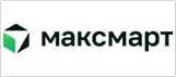 Максмарт