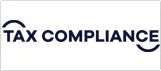 Tax Compliance
