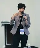 Яна Шайдецкая, «Северсталь Центр Единого Сервиса»: «Для каждой категории персонала мы формируем программы обучения с учетом потребностей сотрудников»