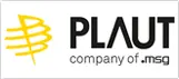 Плаут Консалтинг