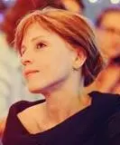 Алина Полякевич, АО «ЭЛВИС-НеоТек»: «Основная цель конференции – не продажи в чистом виде, а знакомства для запуска новых проектов»