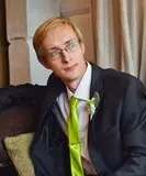 Александр Петров, ООО «НПП САТЭК плюс»: «Самый эффективный способ получить заказ – живое общение компетентных специалистов с потенциальными клиентами»