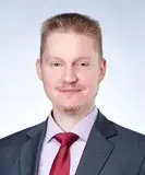 Алексей Кудашев, «ЦМД-софт»: «Мы не сразу “ныряем” в наше предложение, а начинаем с потребностей, выгоды клиента»