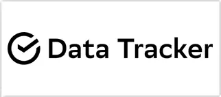 Data Tracker ПАО Сбербанк