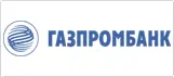 Газпромбанк