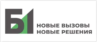 Группа компаний Б1