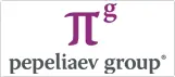 Пепеляев Групп