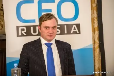 Антон Торопцев, Teva: «Придумайте интересный формат подачи материала»