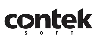 Контек-Софт
