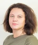 Екатерина Колотыркина, РИКОМ-ТРАСТ: «Нужно собрать как можно больше контактных данных участников»