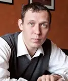 Валентин Фосс, «Утилекс»: «Мы предпочитаем выступать перед людьми, которые принимают решения»